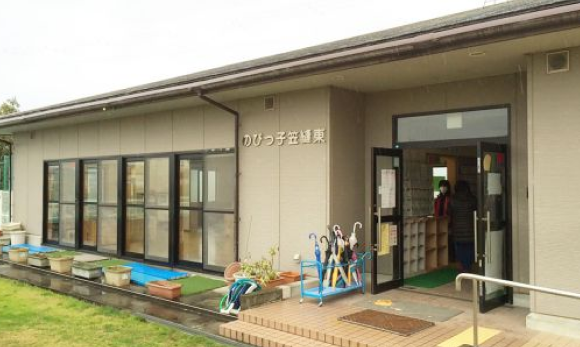 放課後も笑顔いっぱい！ のびのび遊んで安心して過ごせるみんなの居場所。