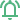 避難訓練