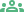 あゆっこひろば